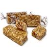SweetGourmet Sesame Honey Crunch, All Natural Candy, Individually Wrapped, 1 Pound view 1