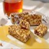 SweetGourmet Sesame Honey Crunch, All Natural Candy, Individually Wrapped, 1 Pound view 4