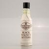 Fee Brothers Black Walnut view 1