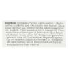 Eco-Dent Premium Dental Floss GentleFloss, Mint Flavored 100 yards (Pack of 5) view 2