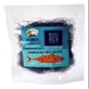 Hula Market Dried Hawaiian Ogo Seaweed view 1