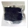Hula Market Dried Hawaiian Ogo Seaweed view 3