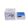 1.4L Household Digital Ultrasonic Cleaner CE-6200A view 2