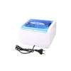 1.4L Household Digital Ultrasonic Cleaner CE-6200A view 3