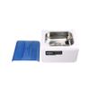 1.4L Household Digital Ultrasonic Cleaner CE-6200A view 4