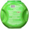 Gain flings! Laundry Detergent Soap Pods, High Efficiency (HE), Original Scent, 81 Count view 2