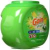 Gain flings! Laundry Detergent Soap Pods, High Efficiency (HE), Original Scent, 81 Count view 3