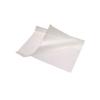 Silflex Soft Silicone Wound Contact Dressing 2" x 2.8" view 1