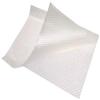 Silflex Soft Silicone Wound Contact Dressing 2" x 2.8" view 2