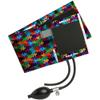 American Diagnostic Corporation Adcuff Inflation System Small Puzzle Pieces Small view 1