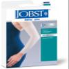 BSN Medical 101414 Jobst Bella Lite Arm Sleeve with Silicone Band, 15-20 mmHg, Medium, Regular, Beige view 4
