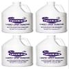 FOLEX Instant Carpet Spot Remover, 128oz, Pack of 4 view 1