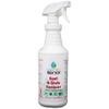 Soap Free Procyon 12 Each- 1 Case- 32 oz. Bottle Spot Remover Ready to Use (RTU) view 1
