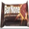 BarNone Chocolate Bar | Chocolate Wafer  Pure Milk Chocolate - Peanuts | A Chocolate Lovers Candy Bar | BarNone Chocolate Bar Brought To You By Iconic Candy | 24 Count view 2