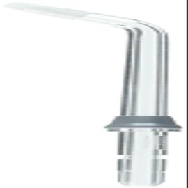 Waterpik Dental Water Jet Replacement High Pressure Jet Tips (Pack of 6 Tips)