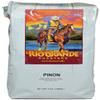 Rio Grande Roasters Pinon 3 Lb. Bag Whole Bean Coffee view 1
