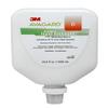 3M Avagard D Instant Hand Antiseptic with Moisturizers, Case of 5L (1000mL/ea) - 9230 view 1