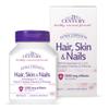 21st Century Hair, Skin and Nails Extra Strength Tablets, 90 Count (27847) view 1