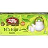 2tang (2 Tang) Teh Hijau Green Tea 25-ct, 50 Gram view 1