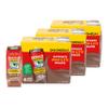 Horizon Organic Shelf-Stable 1% Lowfat Milk Boxes, Chocolate, 8 Fl Oz, 6 Pack (Pack of 3) view 1
