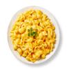 Ancient Harvest Organic Gluten Free Shells Pasta, Corn, Brown Rice & Quinoa, 8 Ounce (Pack of 12) view 4