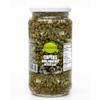 Sanniti Spanish Capers Non-Pareille in Sea Salt, 28.2 Ounce view 1