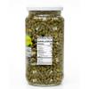 Sanniti Spanish Capers Non-Pareille in Sea Salt, 28.2 Ounce view 2