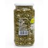 Sanniti Spanish Capers Non-Pareille in Sea Salt, 28.2 Ounce view 3