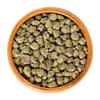 Sanniti Spanish Capers Non-Pareille in Sea Salt, 28.2 Ounce view 4