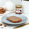 Biona - Organic Hazelnut Butter | 170g view 2