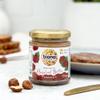 Biona - Organic Hazelnut Butter | 170g view 4
