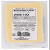 Cabot Horseradish Cheddar, 8oz. view 3