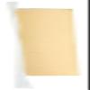 Cabot Horseradish Cheddar, 8oz. view 4