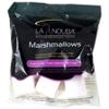 La Nouba Sugar-Free Marshmallows (24-Pack) view 1