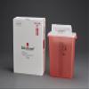 3-Gallon Sharps MailBack Kit view 1