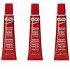 Ajona Stomatikum Toothpaste 25ml (Pack of 3) view 1