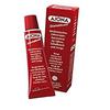 Ajona Stomatikum Toothpaste 25ml (Pack of 3) view 2