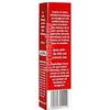 Ajona Stomatikum Toothpaste 25ml (Pack of 3) view 3