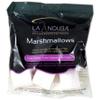 La Nouba Sugar-Free Marshmallows (36-Pack) view 1