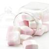La Nouba Sugar-Free Marshmallows (36-Pack) view 2