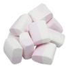 La Nouba Sugar-Free Marshmallows (36-Pack) view 3