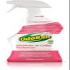 OdoBan Professional Cleaning BioStain and Odor Remover for Carpet and Upholstery, Made in the USA, 32 oz Ready-to-Use Spray 12-Pack view 2