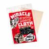 Miracle All Purpose Polishing Cloth, 12" Largest Size Available view 1