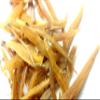 Satavari Root,Asparagus Racemosusv (2) view 1