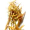 Satavari Root,Asparagus Racemosusv (2) view 3