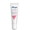 Alkagin Intimate Soothing Gel A Slightly Alkaline PH 30ml view 1
