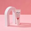 Alkagin Intimate Soothing Gel A Slightly Alkaline PH 30ml view 2