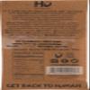 Hu Kitchen, Bar Chocolate Cashew Vanilla, 2.1 Ounce (Pack of 6) view 2