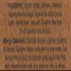 Hu Kitchen, Bar Chocolate Cashew Vanilla, 2.1 Ounce (Pack of 6) view 3