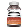 Amazing Formulas Folic Acid (Vitamin B9) 800 Mcg Supplement | Capsules | Non-GMO | Gluten-Free | Made in USA (1 Pack | 240 Count) view 2